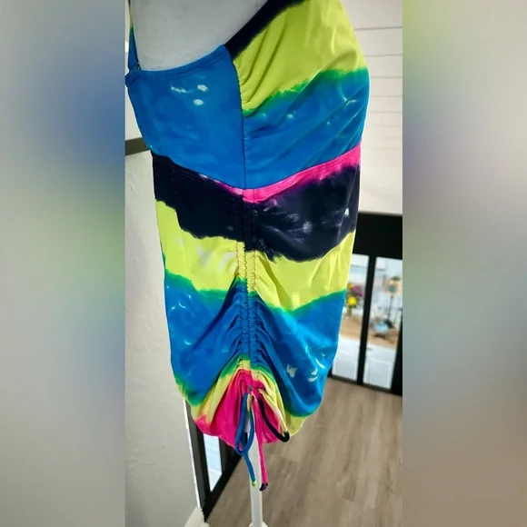 Venus Tankini Top - Picture 4 of 4